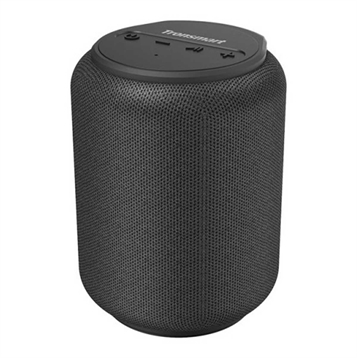 Loa Tronsmart Element T6 Mini